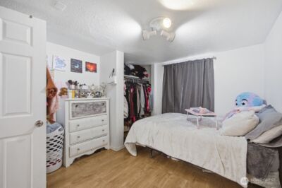 17 E 13th Ave , Kennewick, WA 99336 - Photo 10