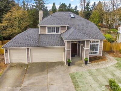 1613 Hoquiam Place NE, Renton, WA 98059