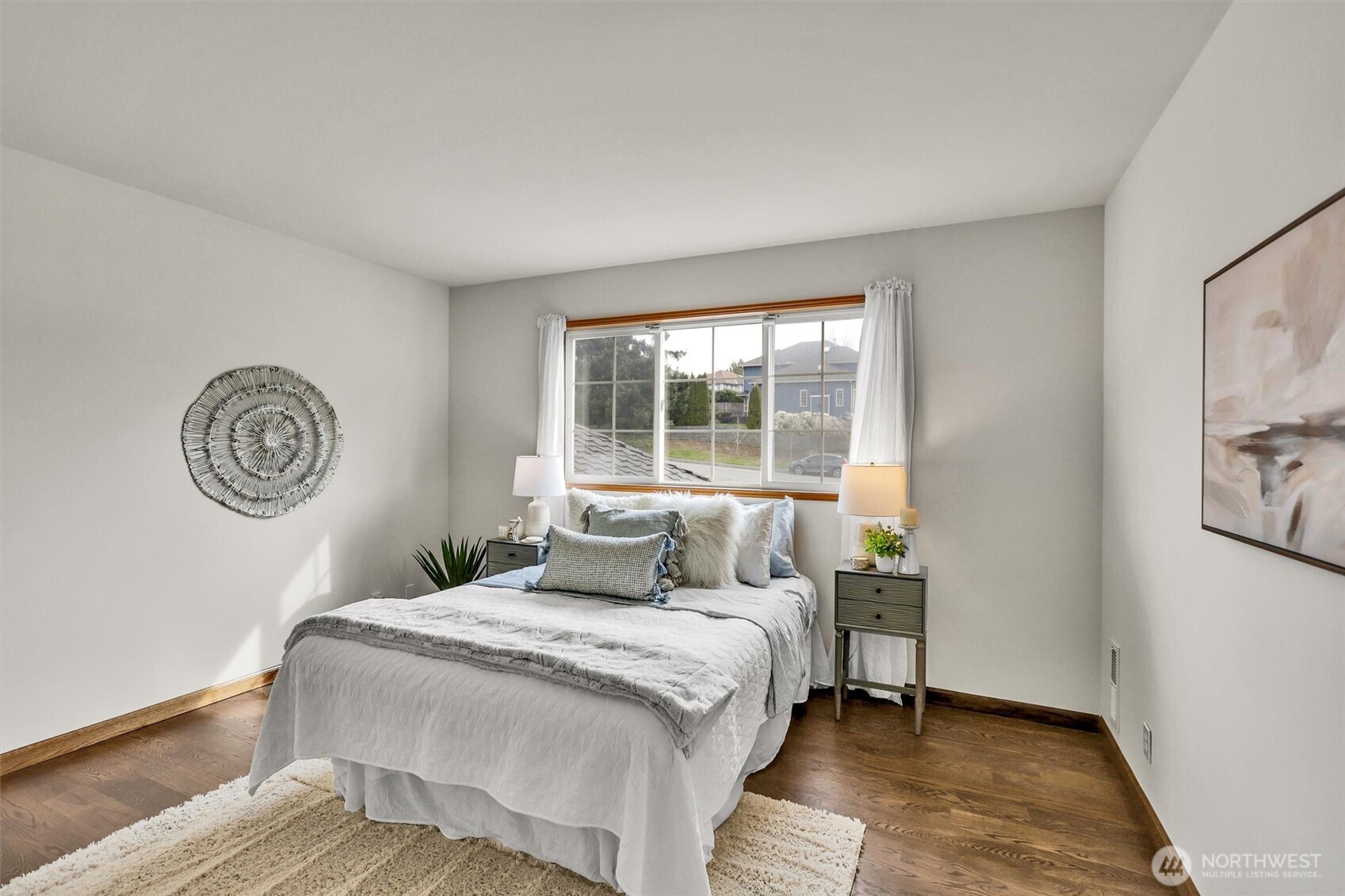 1613 Hoquiam Place NE, Renton, WA 98059