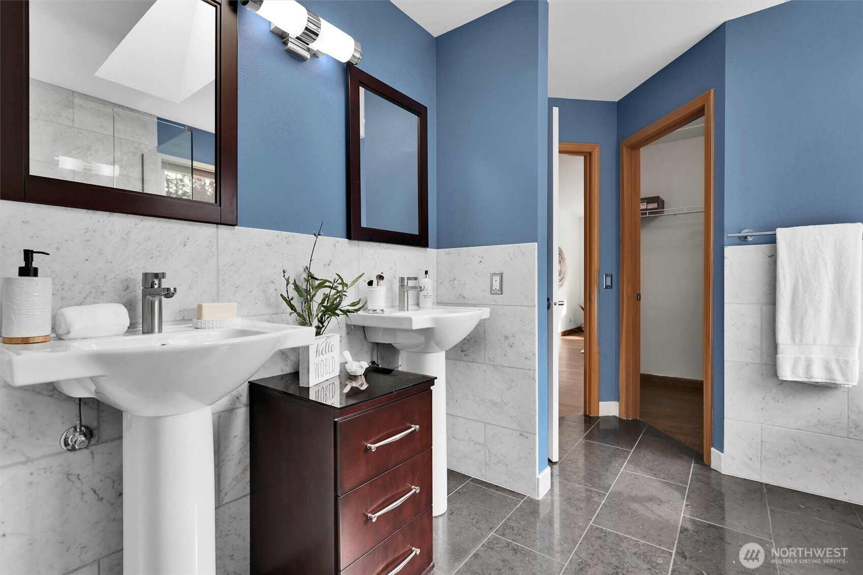 1613 Hoquiam Place NE, Renton, WA 98059