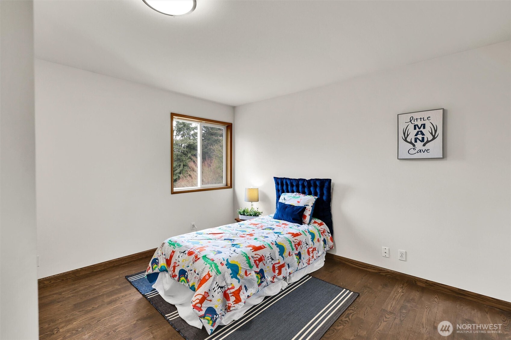 1613 Hoquiam Place NE, Renton, WA 98059