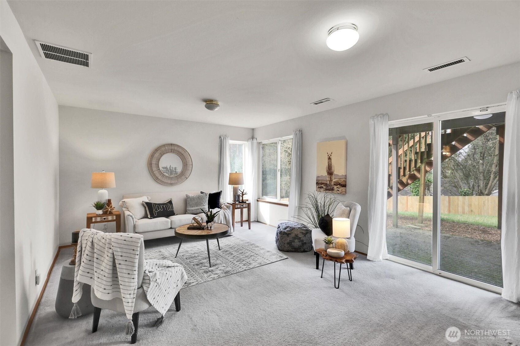 1613 Hoquiam Place NE, Renton, WA 98059