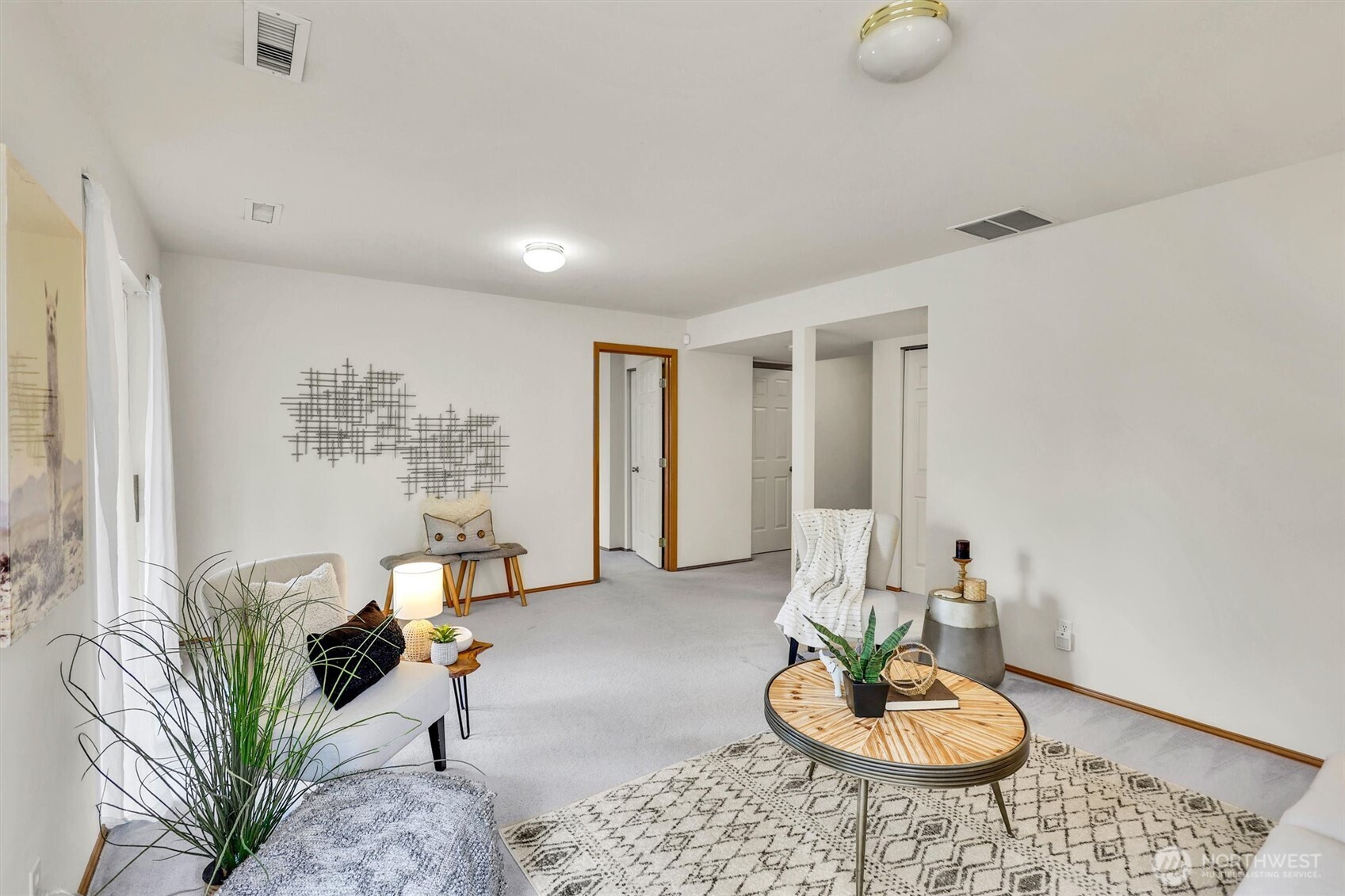 1613 Hoquiam Place NE, Renton, WA 98059