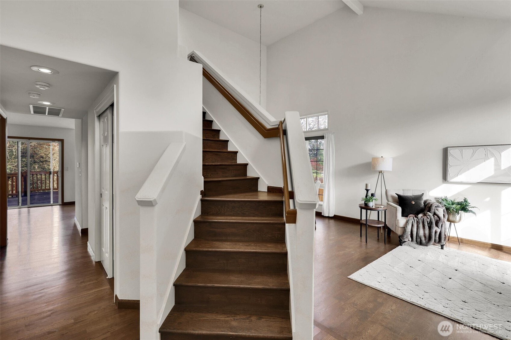 1613 Hoquiam Place NE, Renton, WA 98059