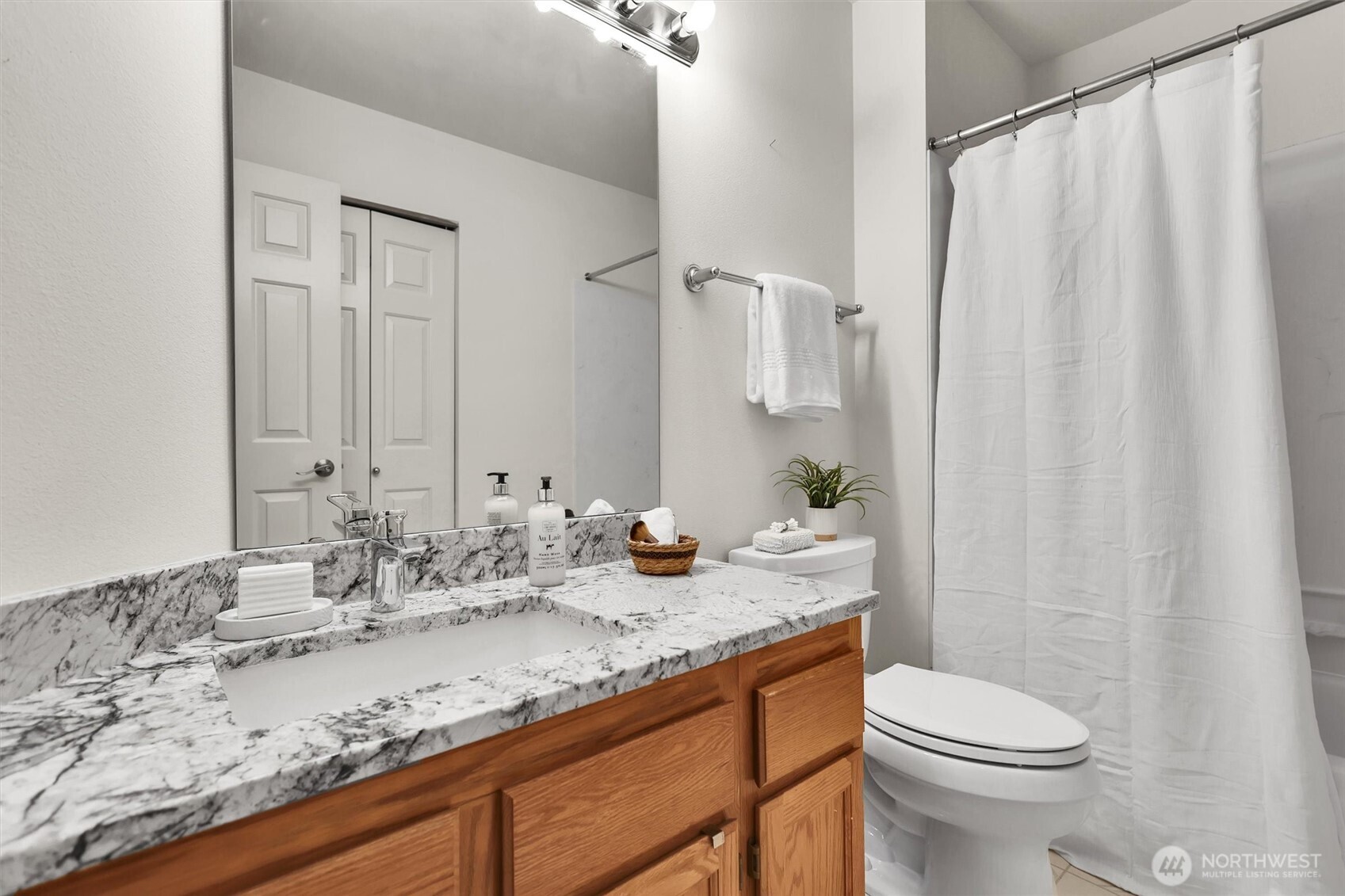 1613 Hoquiam Place NE, Renton, WA 98059