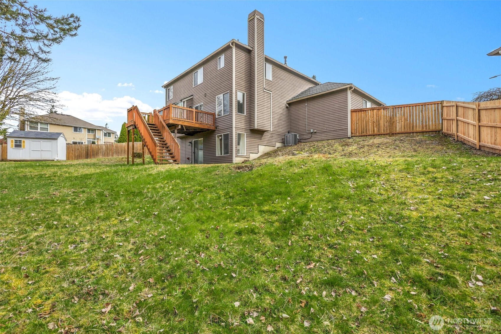 1613 Hoquiam Place NE, Renton, WA 98059