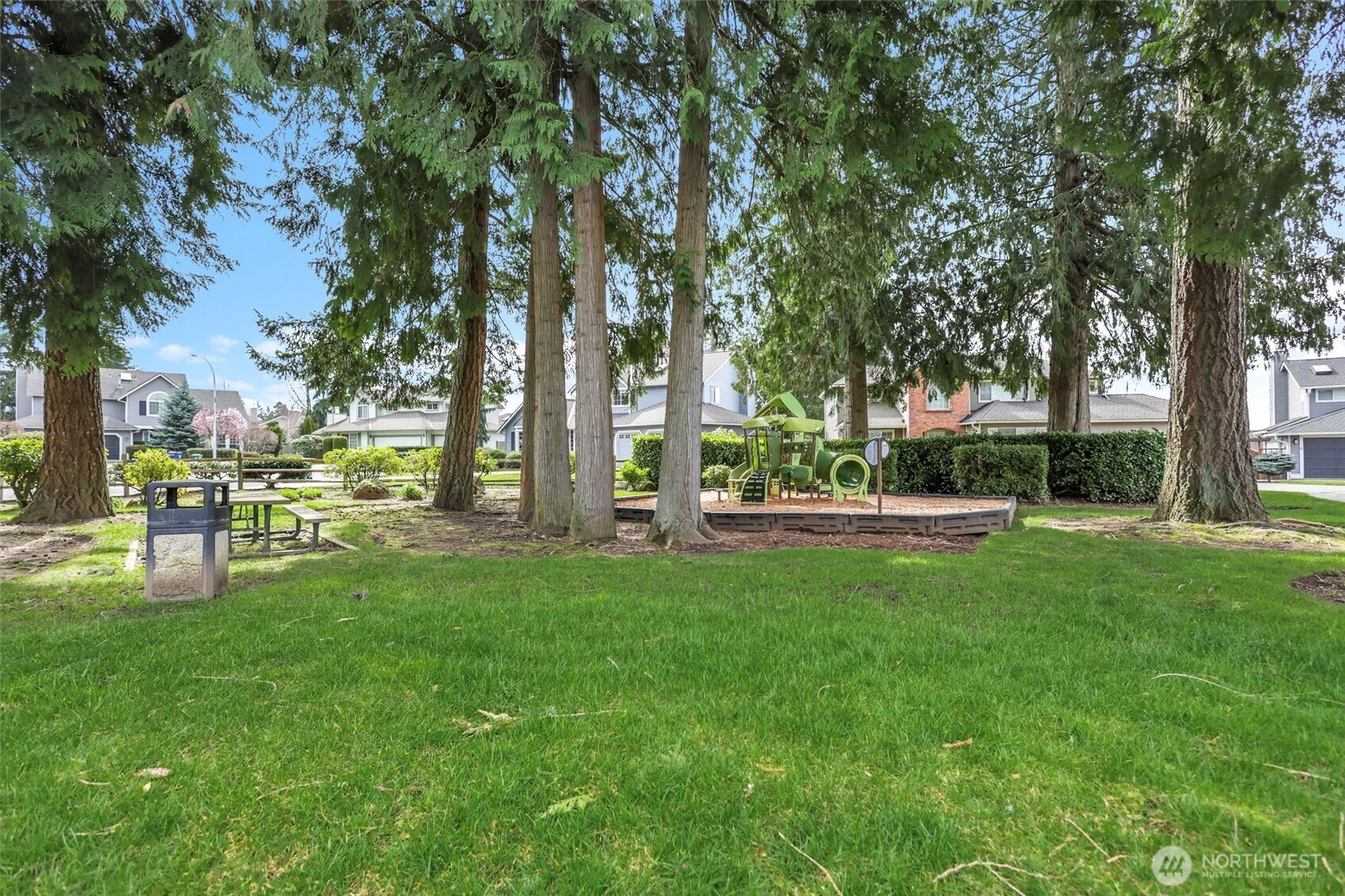 1613 Hoquiam Place NE, Renton, WA 98059