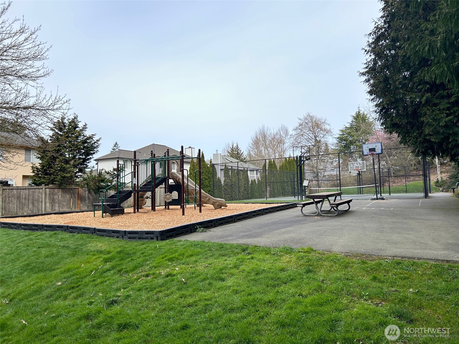 1613 Hoquiam Place NE, Renton, WA 98059