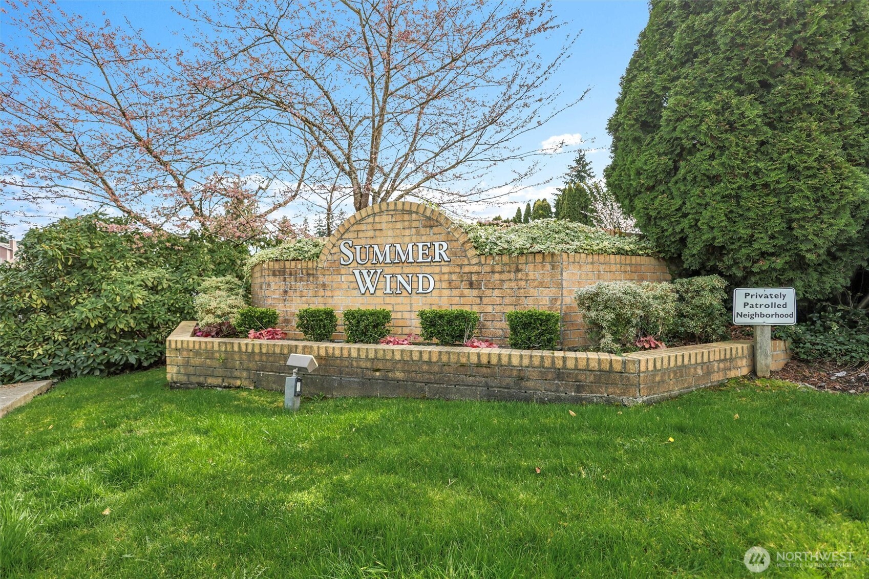 1613 Hoquiam Place NE, Renton, WA 98059