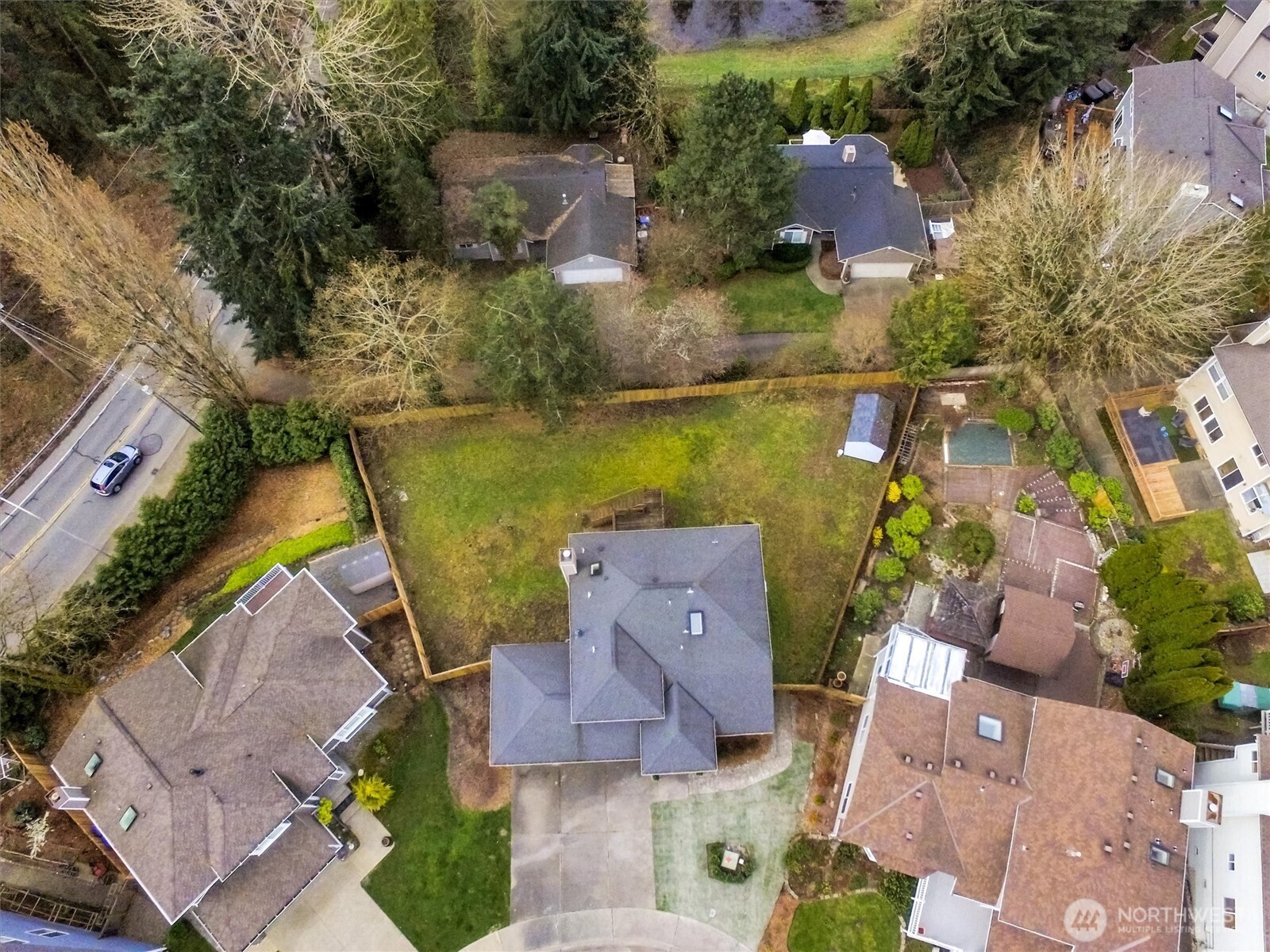 1613 Hoquiam Place NE, Renton, WA 98059