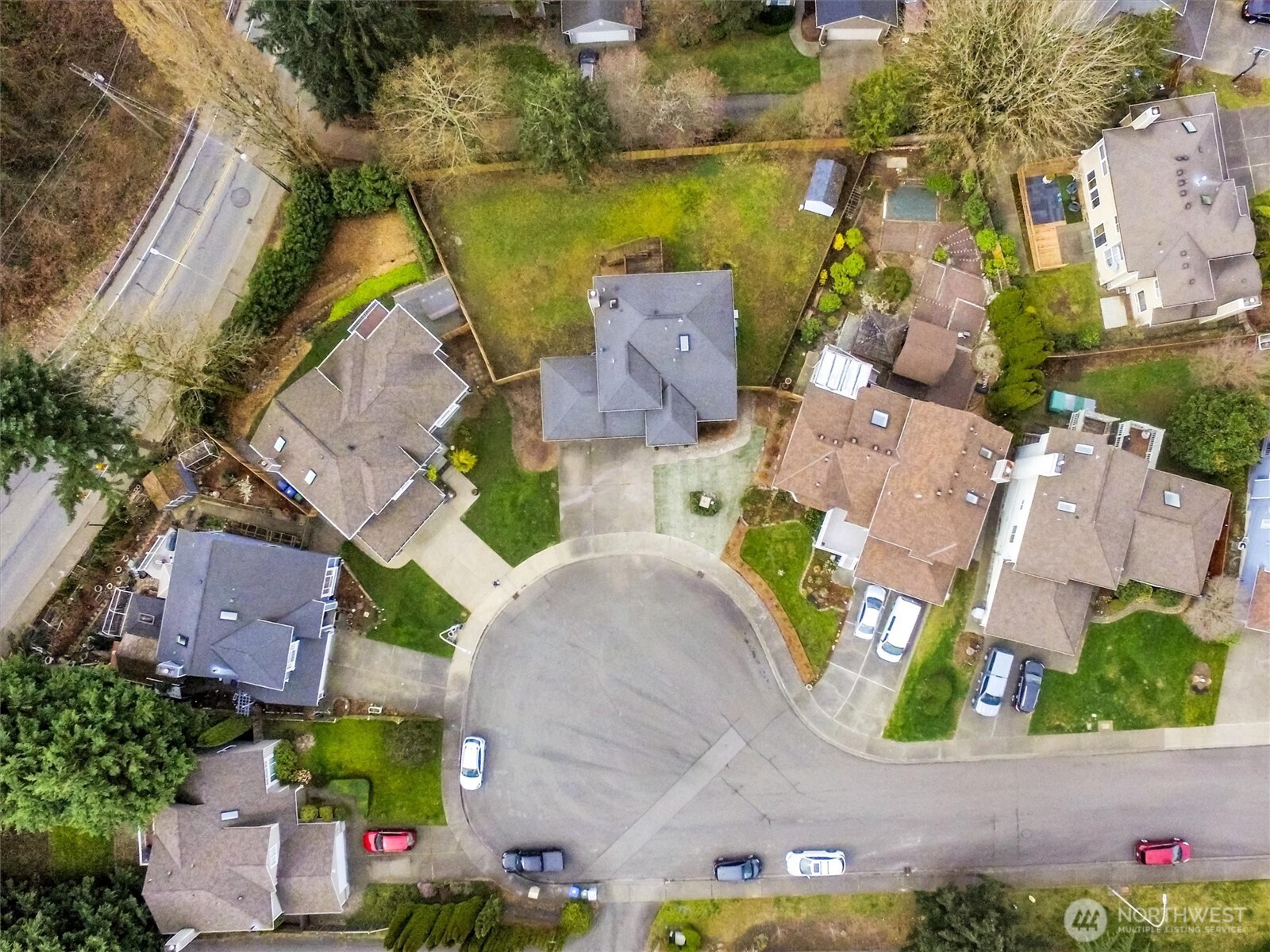 1613 Hoquiam Place NE, Renton, WA 98059