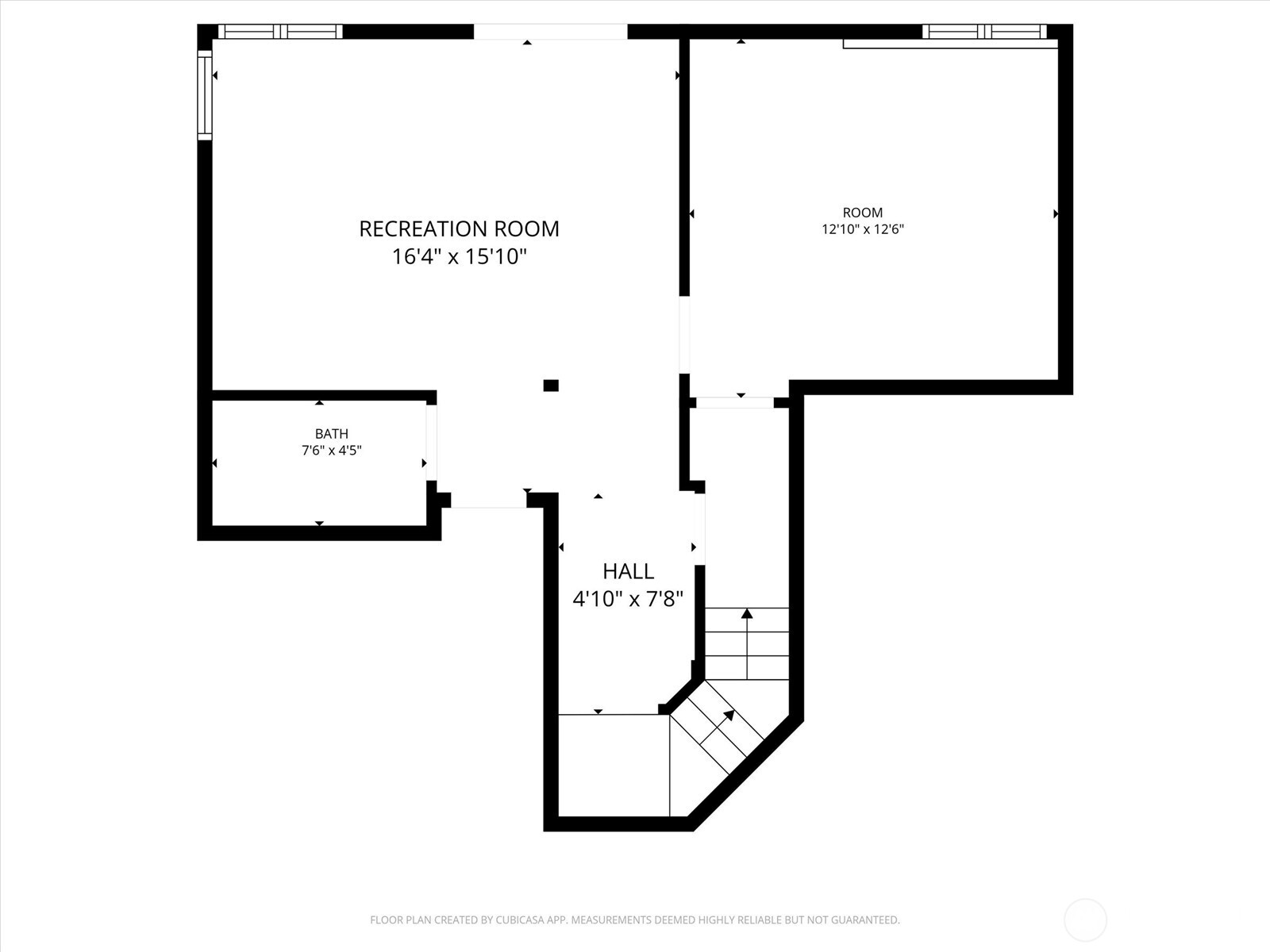 1613 Hoquiam Place NE, Renton, WA 98059