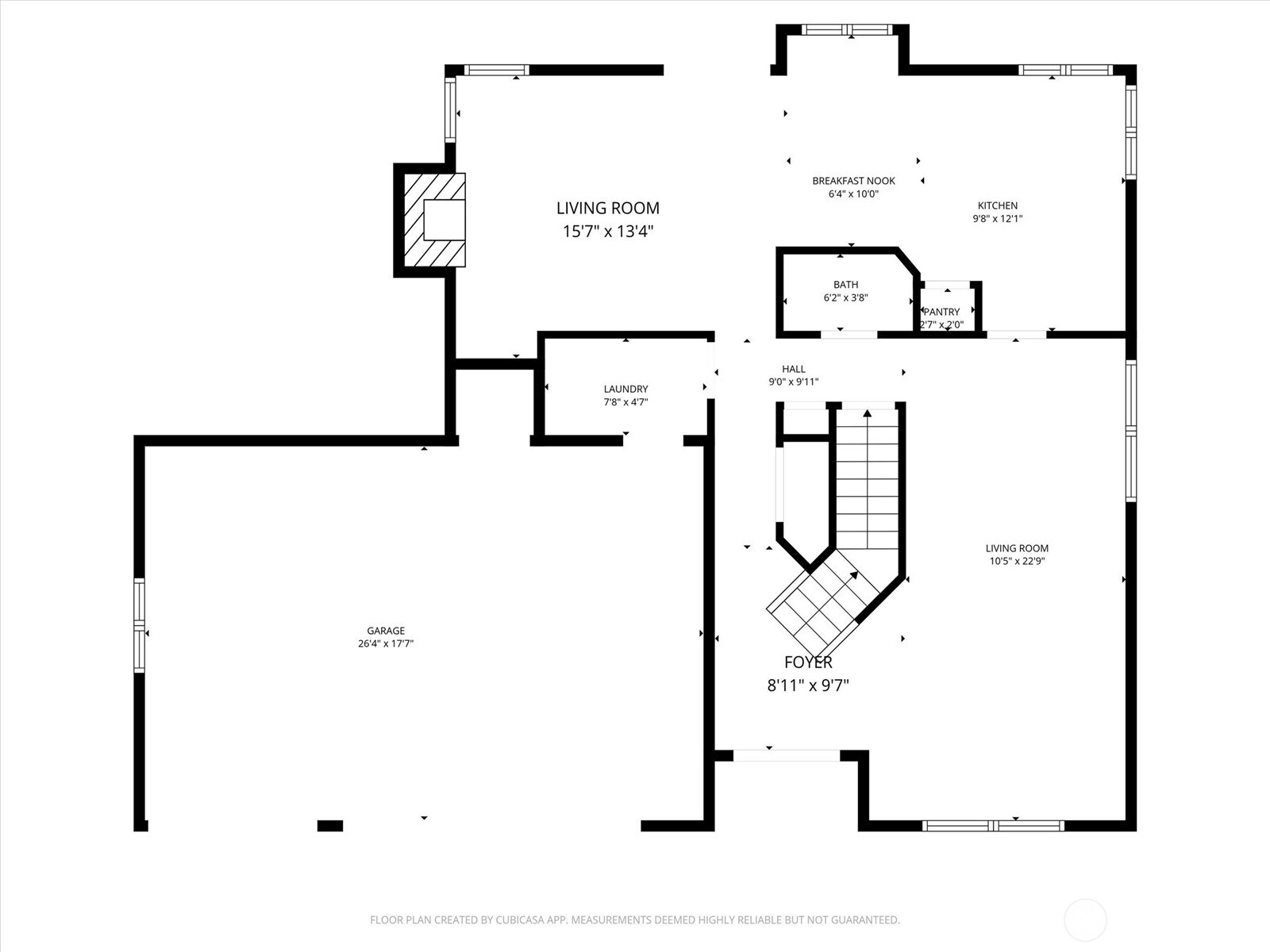 1613 Hoquiam Place NE, Renton, WA 98059