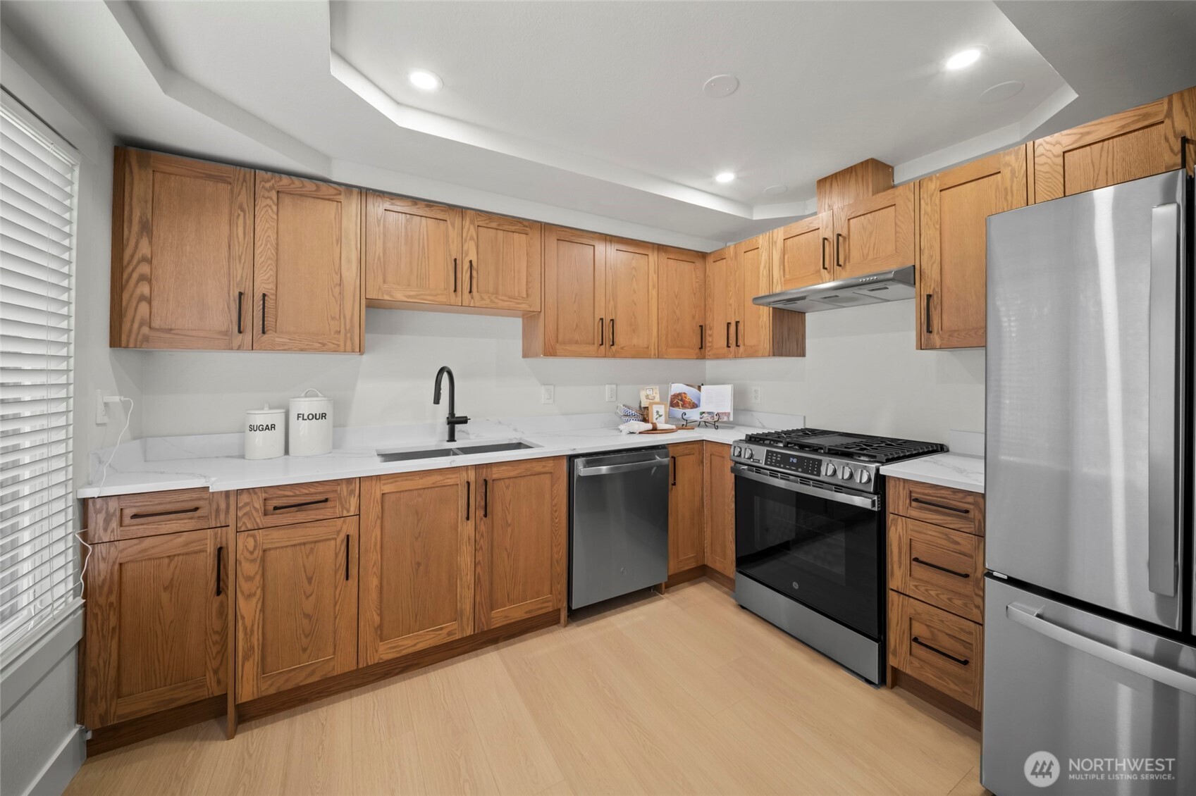 27902 36th Avenue S, Auburn, WA 98001