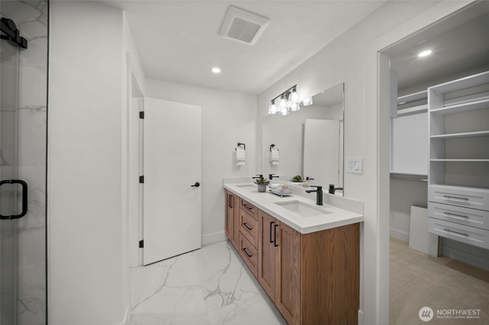 27902 36th Avenue S, Auburn, WA 98001