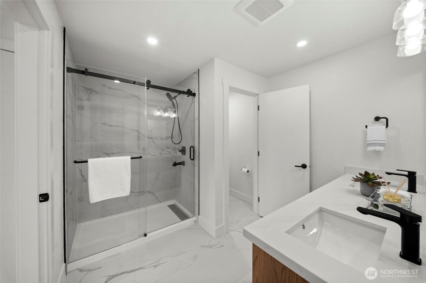 27902 36th Avenue S, Auburn, WA 98001