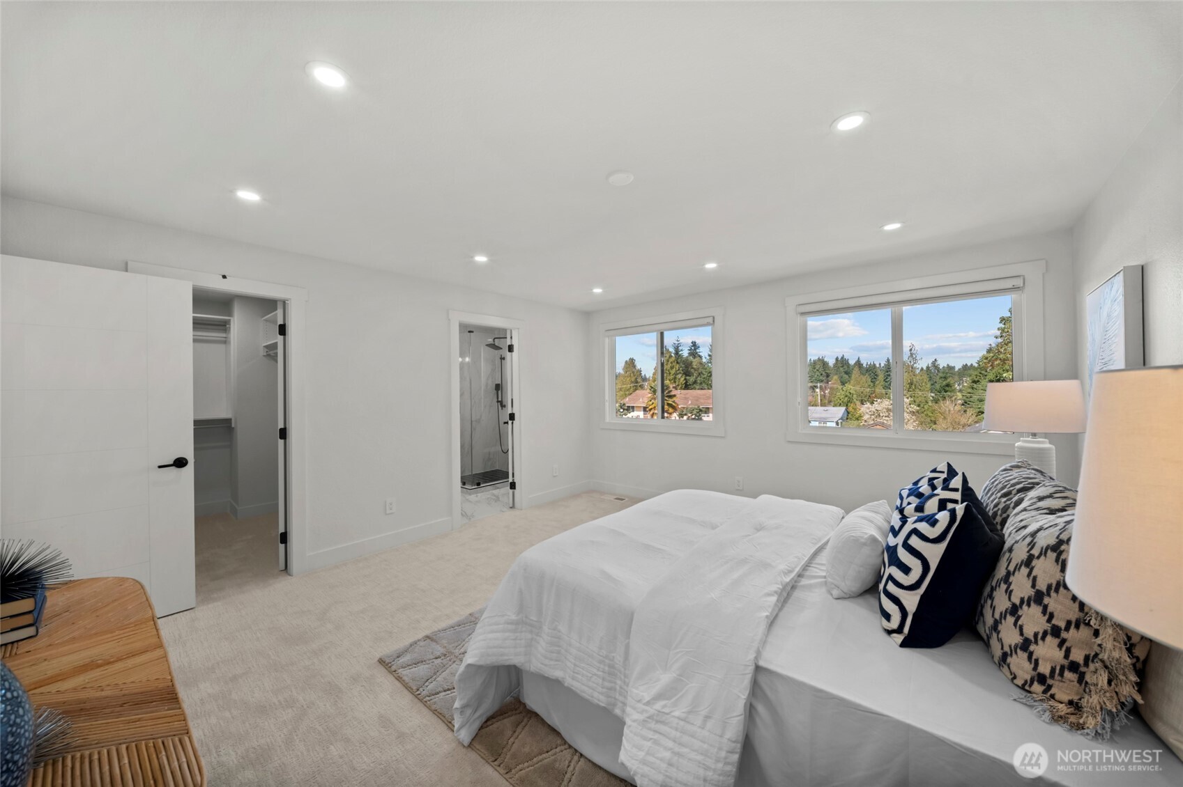 27902 36th Avenue S, Auburn, WA 98001