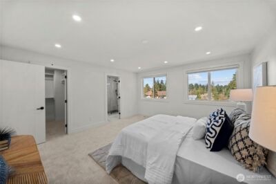 27902 36th Avenue S, Auburn, WA 98001 - Photo 20