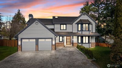 27902 36th Avenue S, Auburn, WA 98001 - Photo 2