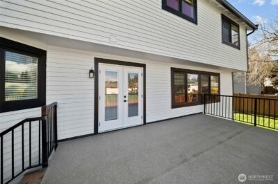 27902 36th Avenue S, Auburn, WA 98001 - Photo 29