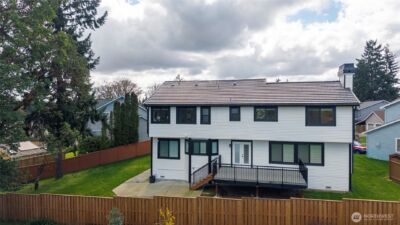 27902 36th Avenue S, Auburn, WA 98001 - Photo 33