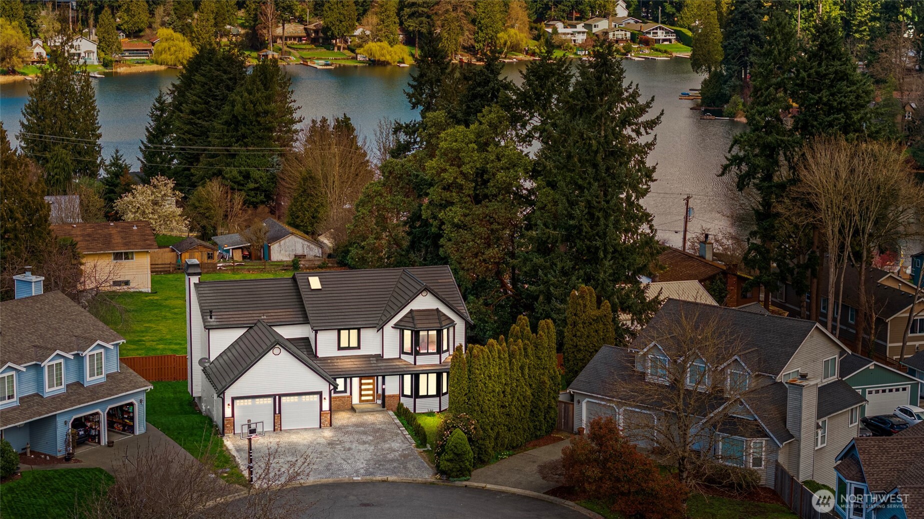 27902 36th Avenue S, Auburn, WA 98001