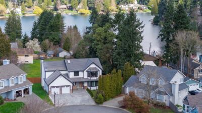 27902 36th Avenue S, Auburn, WA 98001 - Photo 35