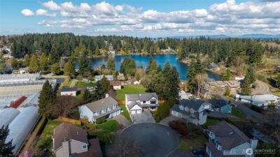 27902 36th Avenue S, Auburn, WA 98001 - Photo 36