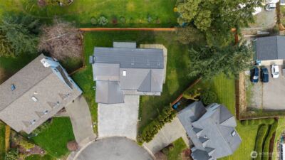27902 36th Avenue S, Auburn, WA 98001 - Photo 37
