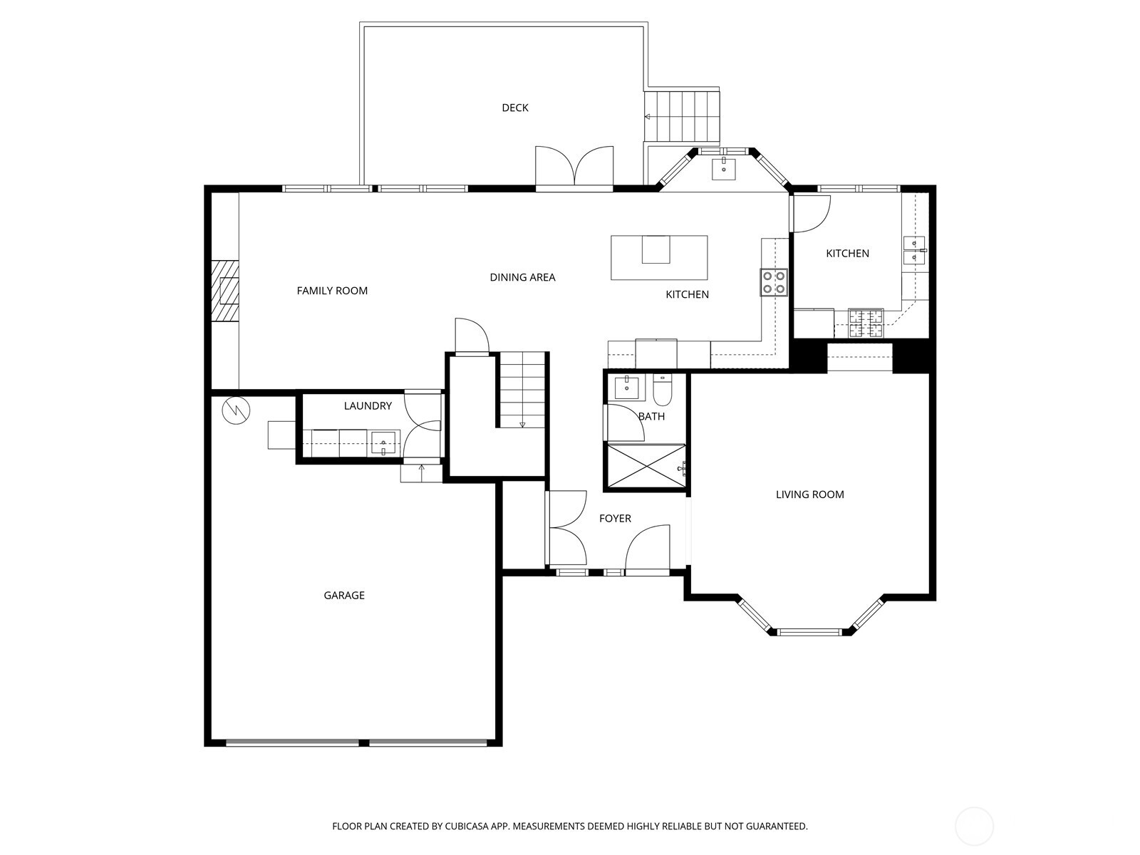 27902 36th Avenue S, Auburn, WA 98001