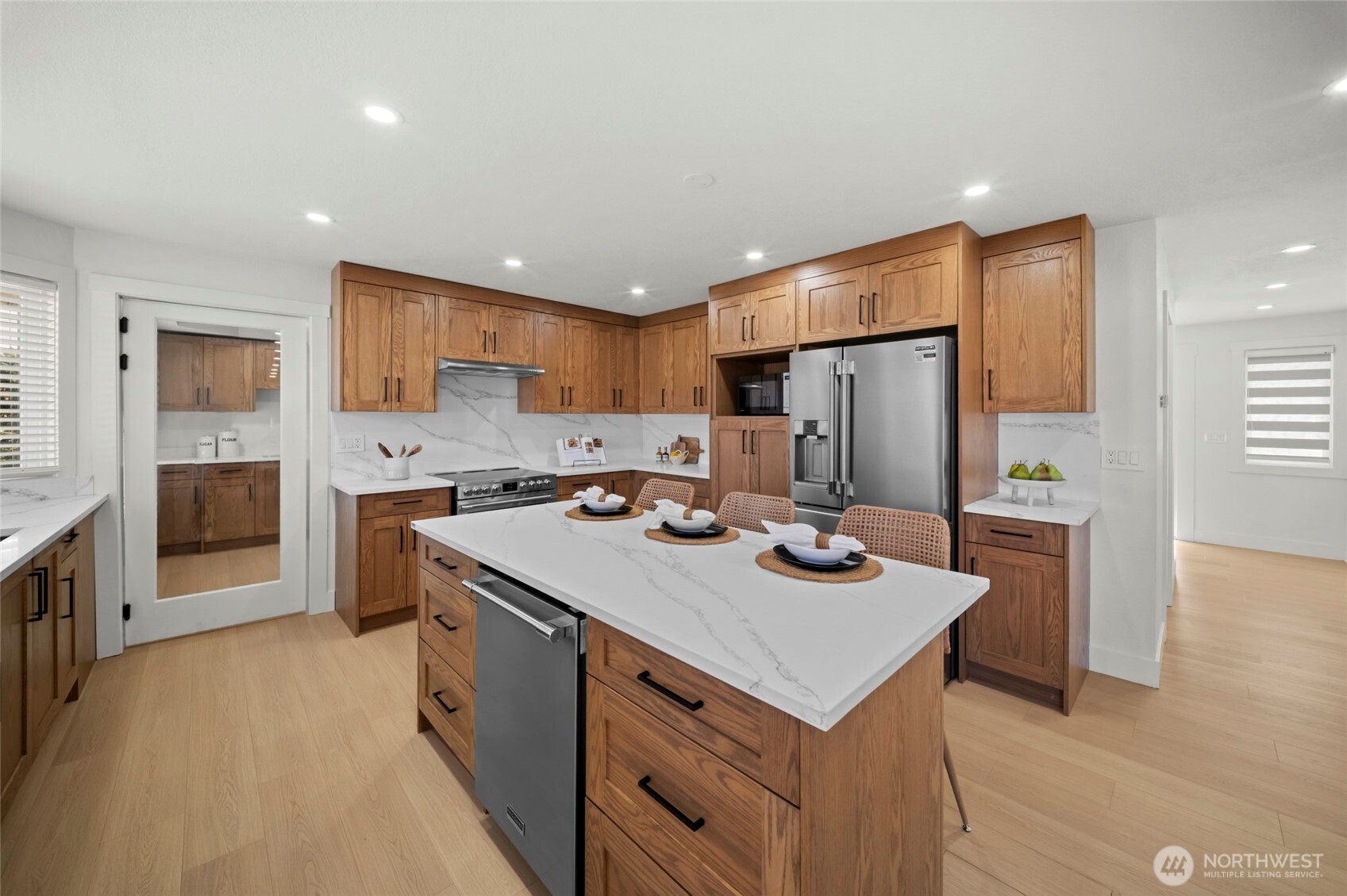 27902 36th Avenue S, Auburn, WA 98001