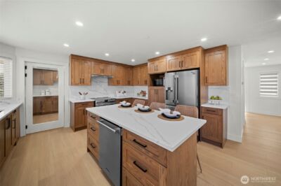 27902 36th Avenue S, Auburn, WA 98001 - Photo 10