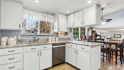 9505 29th Street Court E, Edgewood, WA 98371 - Photo 14