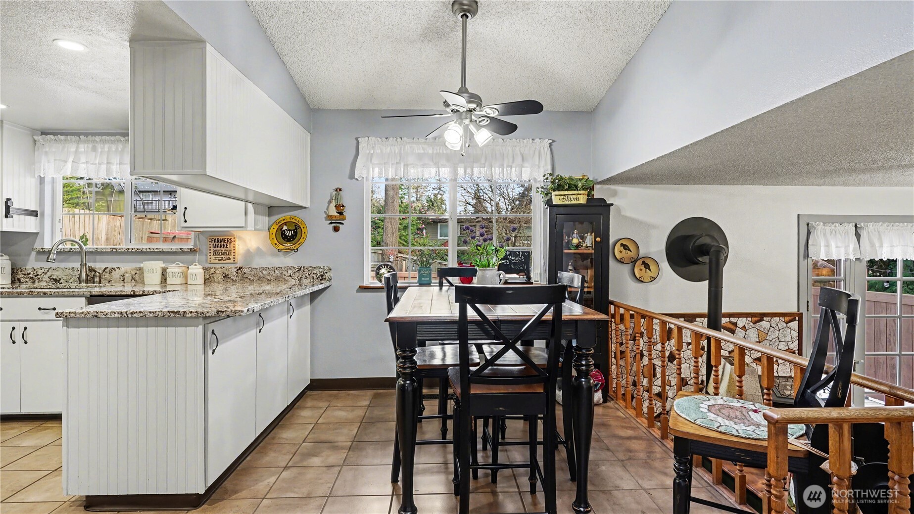 9505 29th Street Court E, Edgewood, WA 98371