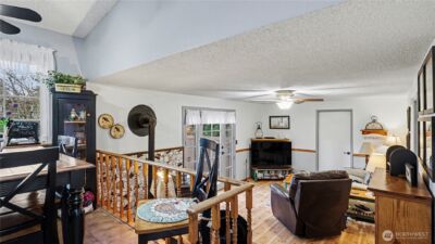 9505 29th Street Court E, Edgewood, WA 98371 - Photo 16