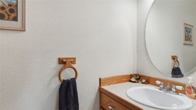 9505 29th Street Court E, Edgewood, WA 98371 - Photo 18