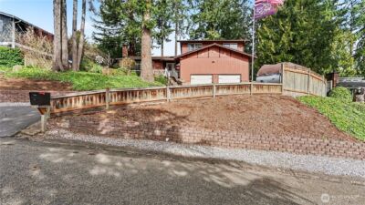 9505 29th Street Court E, Edgewood, WA 98371 - Photo 2