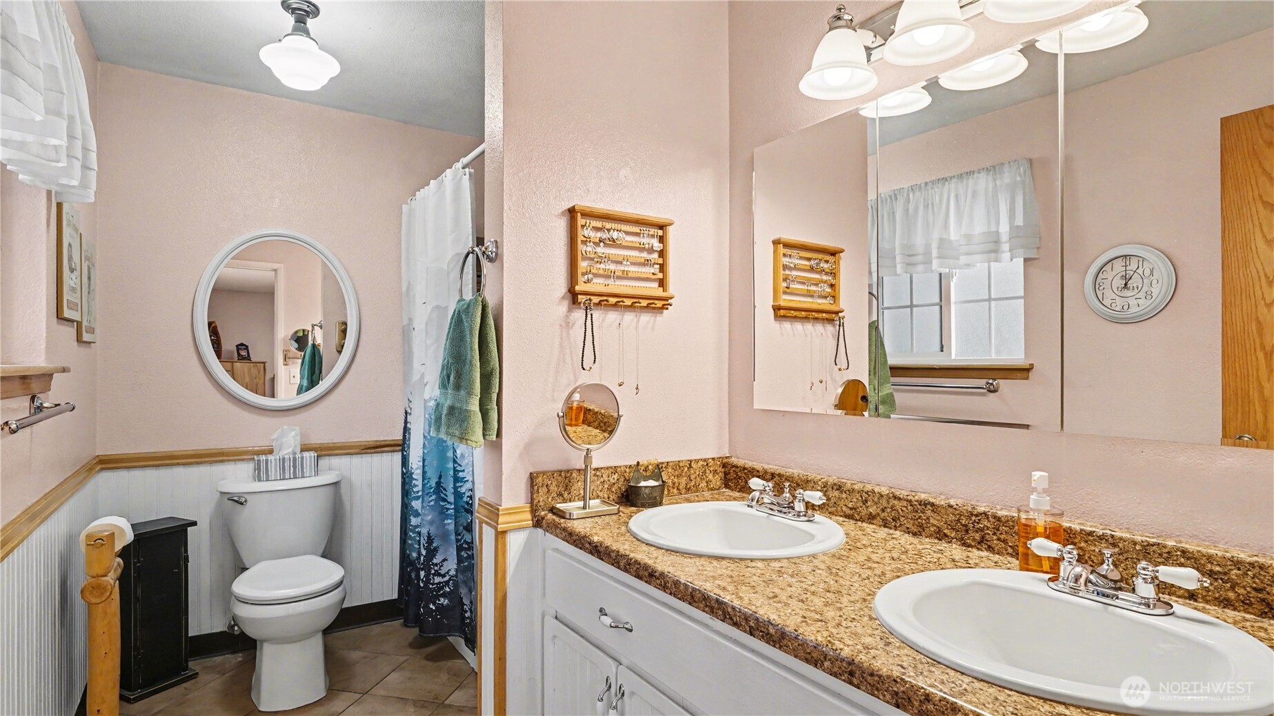 9505 29th Street Court E, Edgewood, WA 98371