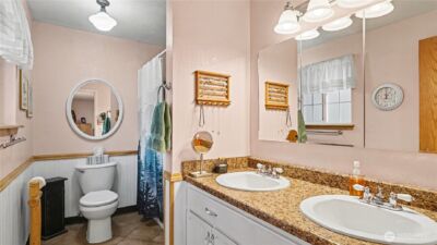 9505 29th Street Court E, Edgewood, WA 98371 - Photo 21