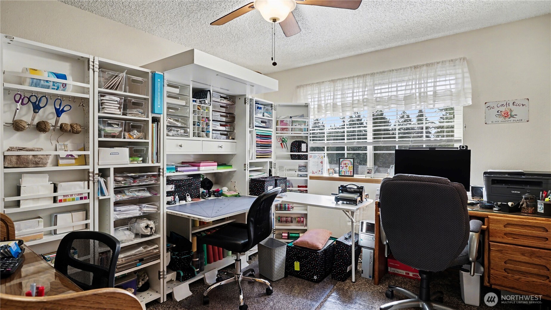 9505 29th Street Court E, Edgewood, WA 98371