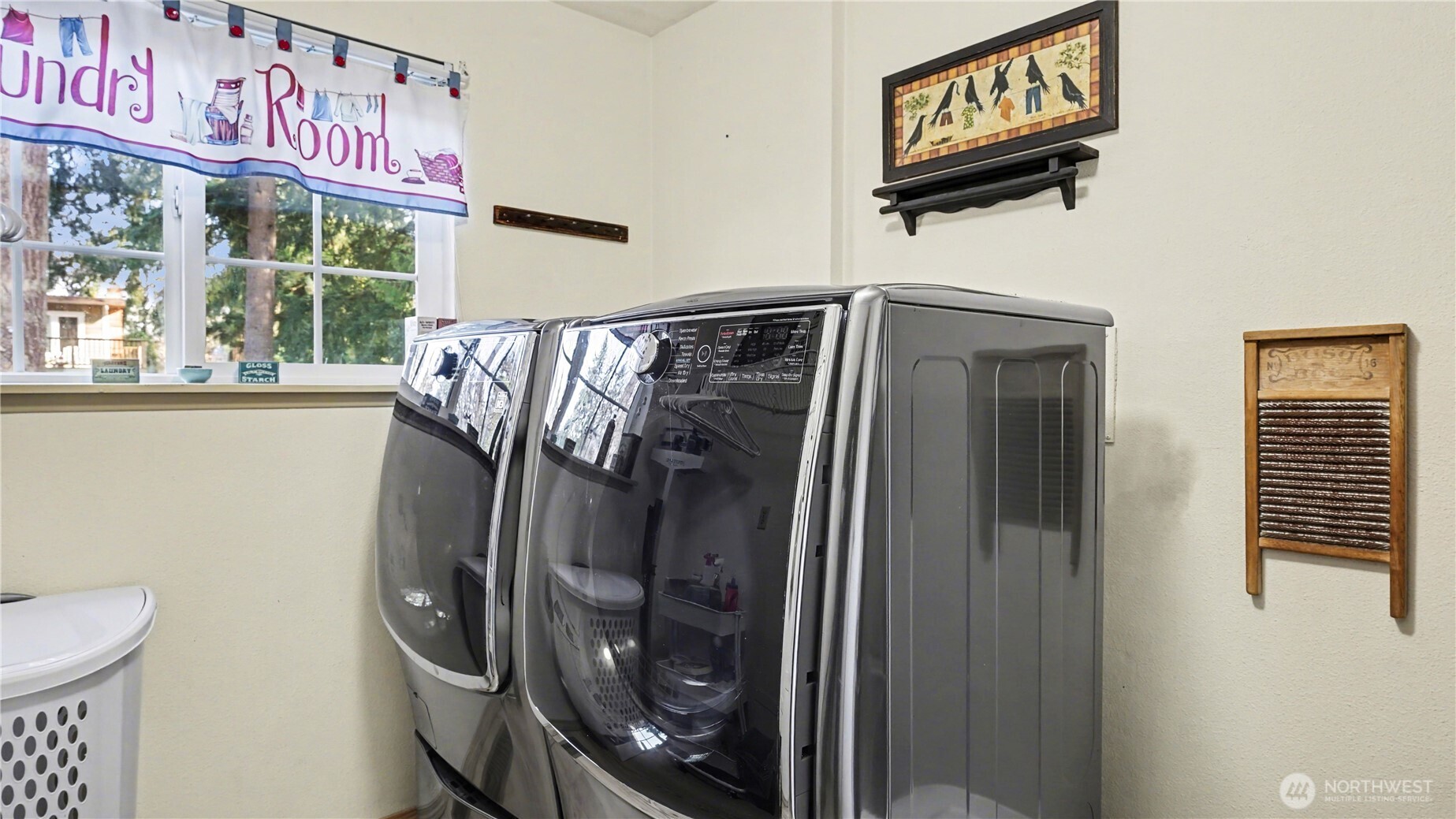 9505 29th Street Court E, Edgewood, WA 98371