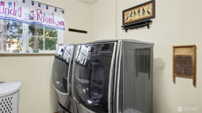 9505 29th Street Court E, Edgewood, WA 98371 - Photo 25