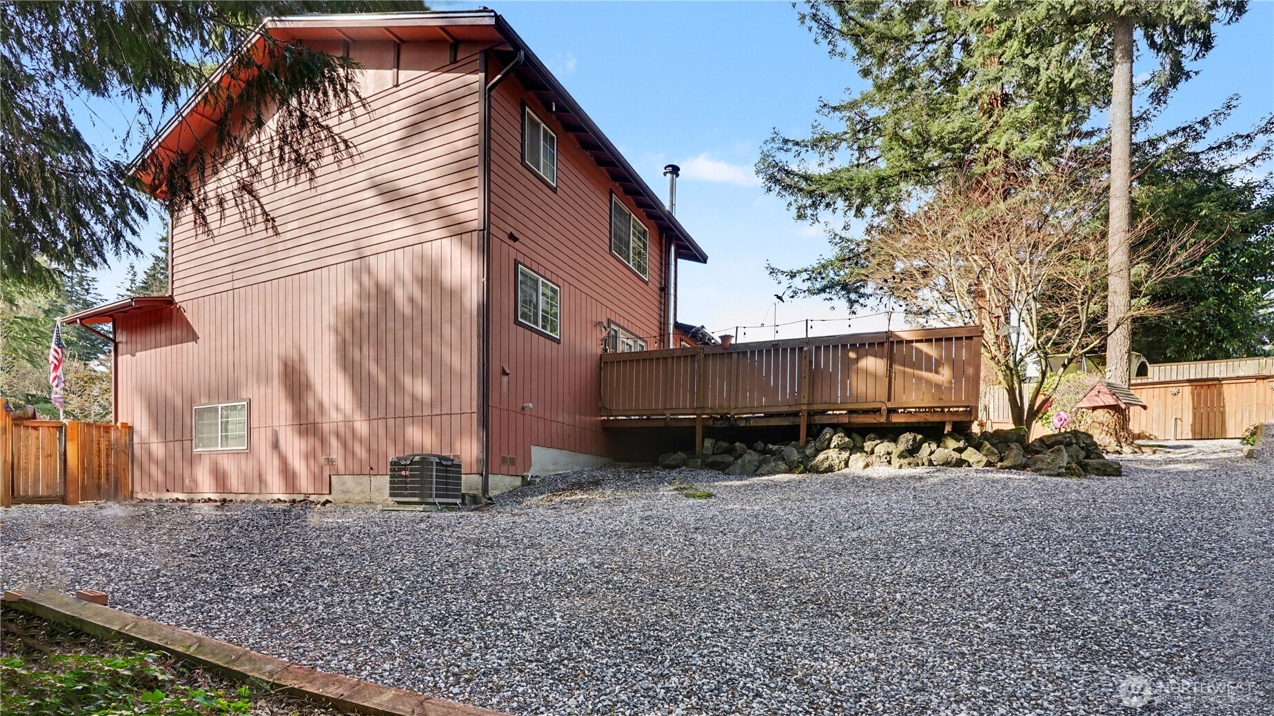 9505 29th Street Court E, Edgewood, WA 98371