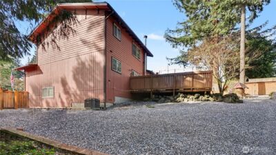 9505 29th Street Court E, Edgewood, WA 98371 - Photo 29