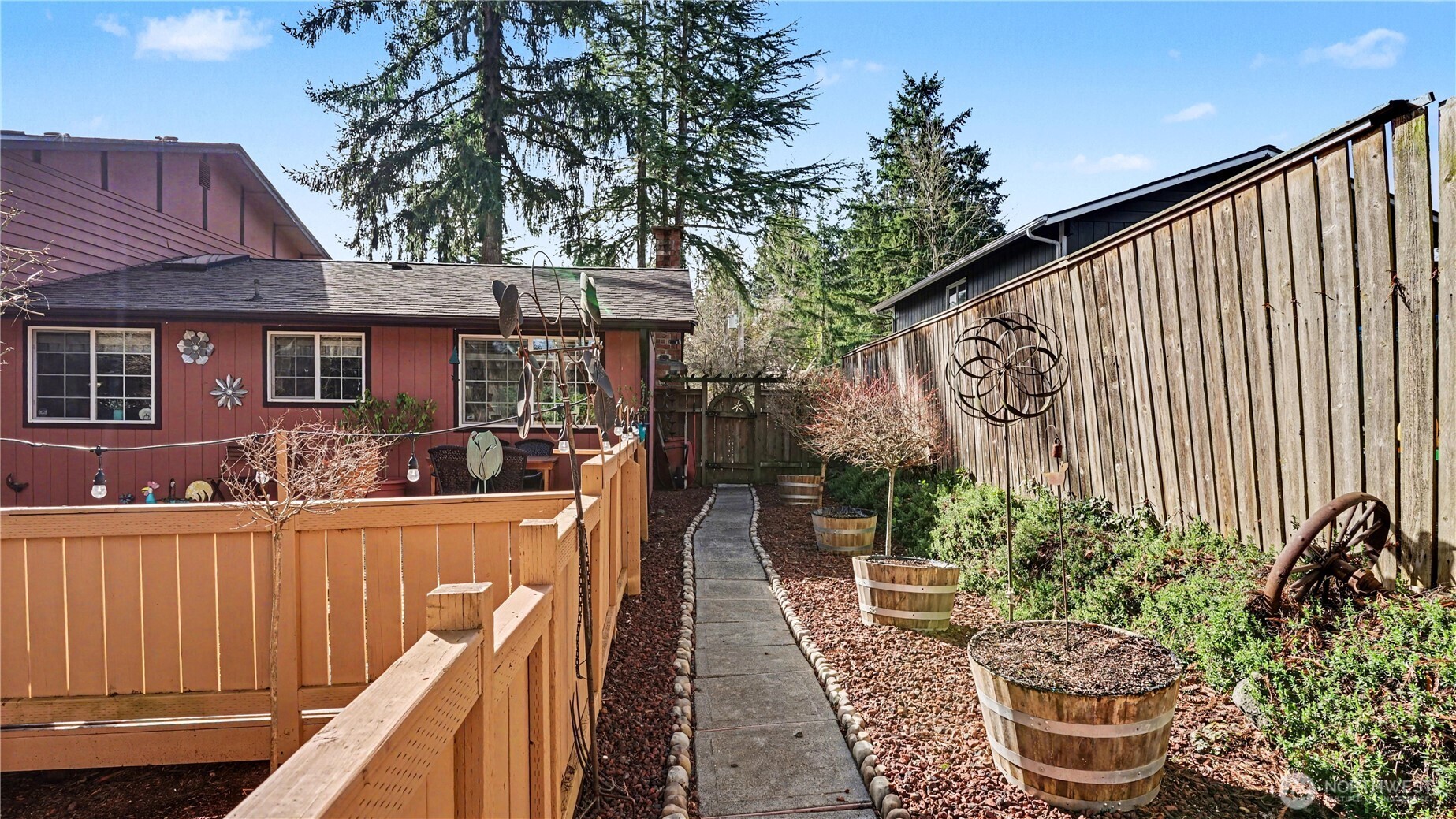 9505 29th Street Court E, Edgewood, WA 98371