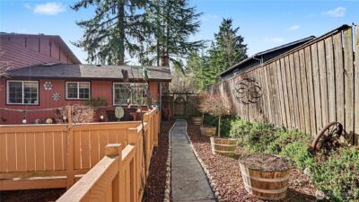 9505 29th Street Court E, Edgewood, WA 98371 - Photo 30