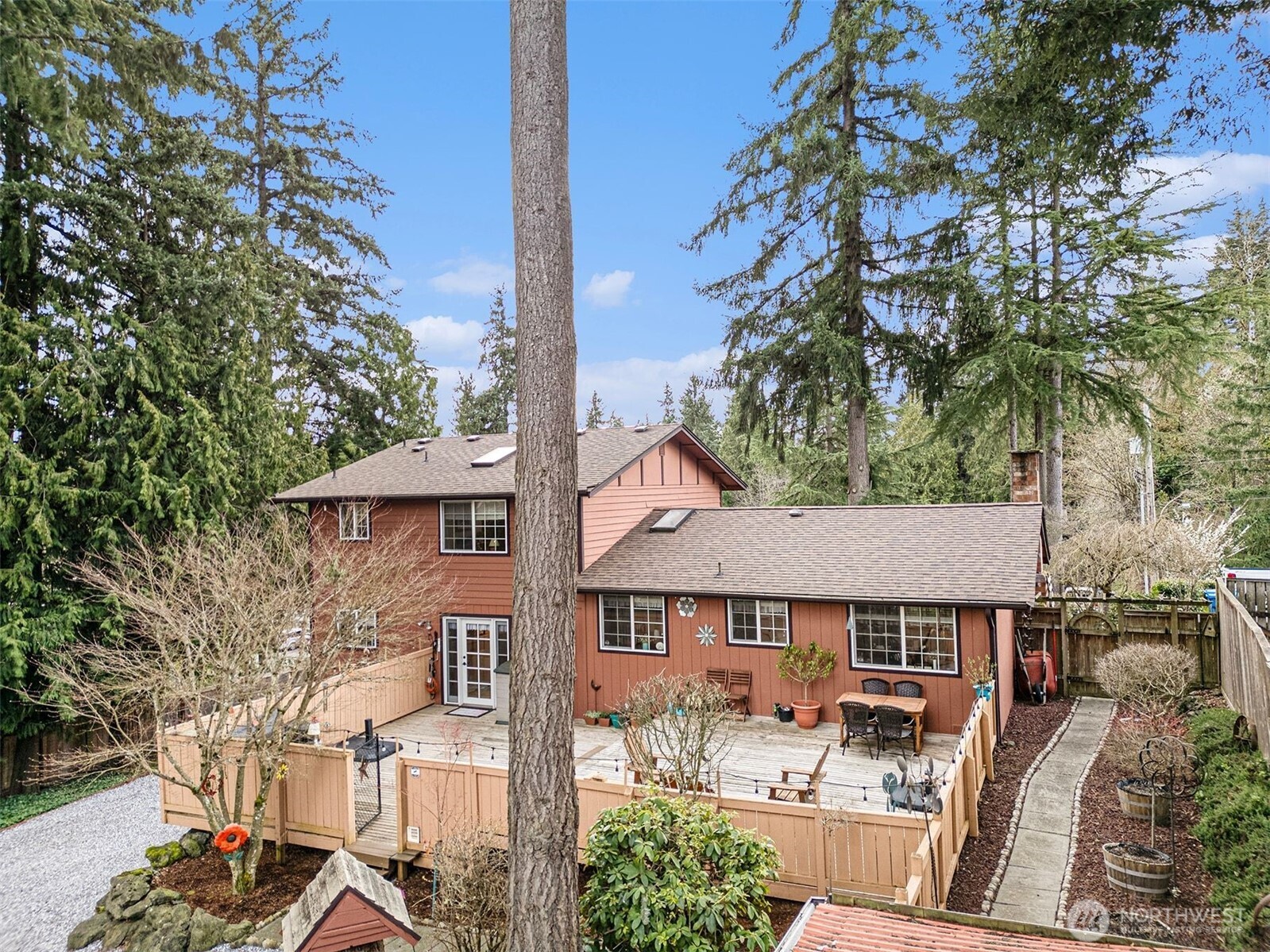 9505 29th Street Court E, Edgewood, WA 98371