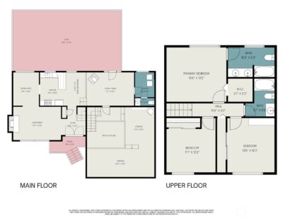 9505 29th Street Court E, Edgewood, WA 98371 - Photo 39