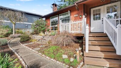 9505 29th Street Court E, Edgewood, WA 98371 - Photo 4