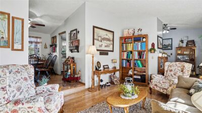 9505 29th Street Court E, Edgewood, WA 98371 - Photo 9